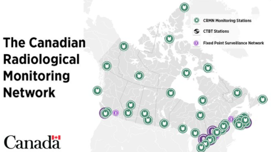The Open Science and Data Platform now contains nearly 140,000 records, including geospatial data, publications and maps relevant to #CumulativeEffects. See content highlights. Twitter post (November 2021)