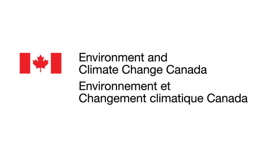 Environment-Canada.png